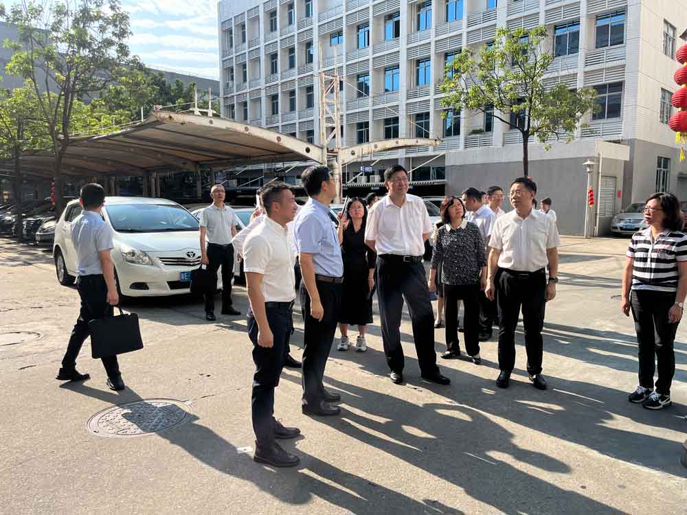 bevictor伟德-bv伟德国际体育官方网站