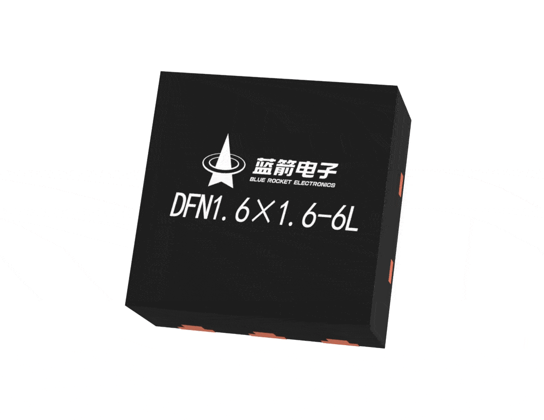 bevictor伟德-bv伟德国际体育官方网站