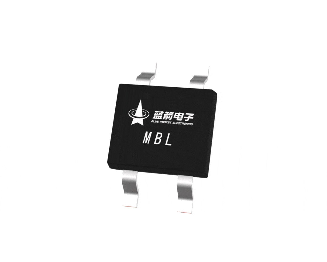 bevictor伟德-bv伟德国际体育官方网站