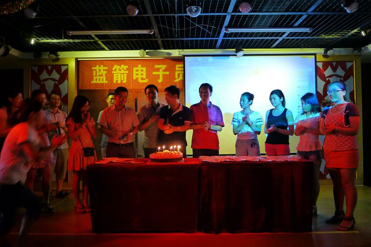 bevictor伟德-bv伟德国际体育官方网站