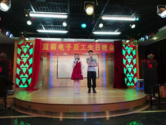 5b4beb663c0cc bevictor伟德-bv伟德国际体育官方网站