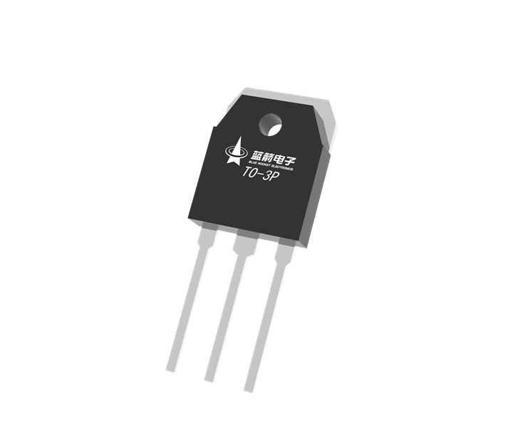 62f214d0555be bevictor伟德-bv伟德国际体育官方网站
