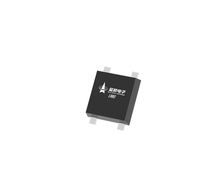62f21eabb3c7e bevictor伟德-bv伟德国际体育官方网站