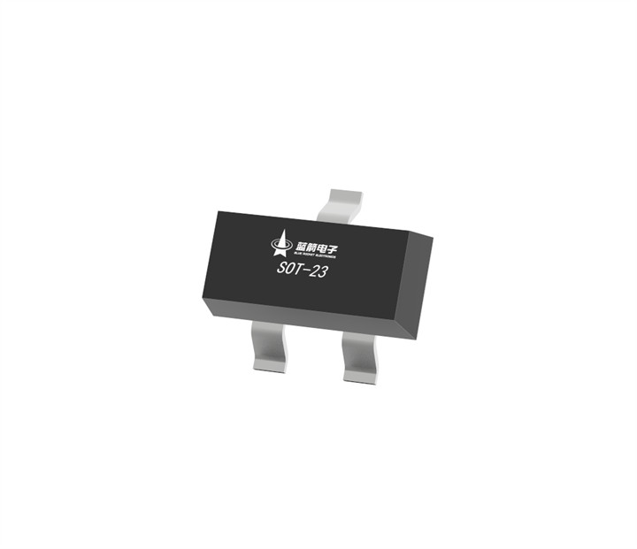 62f34f42a12cb bevictor伟德-bv伟德国际体育官方网站