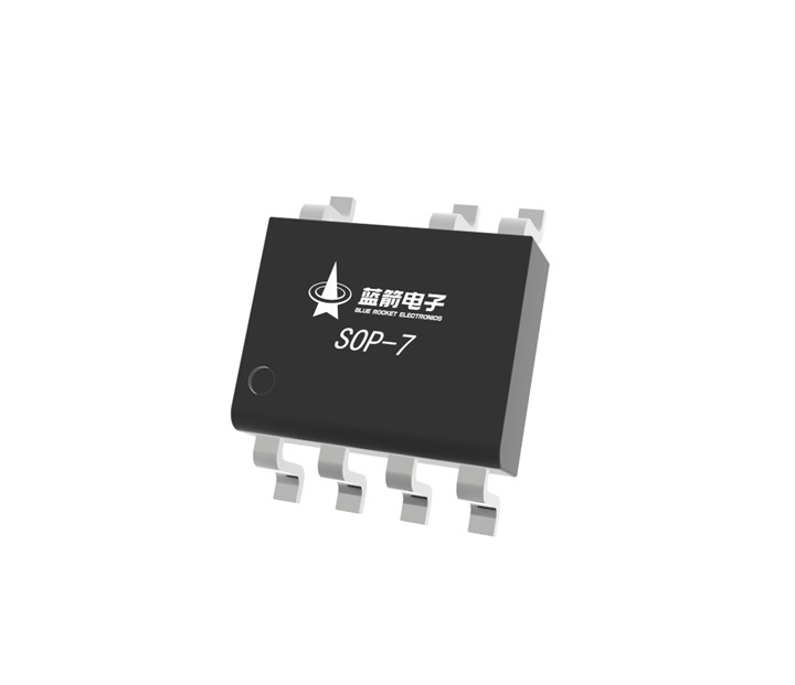 62f34fc515959 bevictor伟德-bv伟德国际体育官方网站