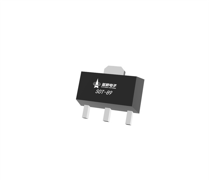 62f44f7380762 bevictor伟德-bv伟德国际体育官方网站
