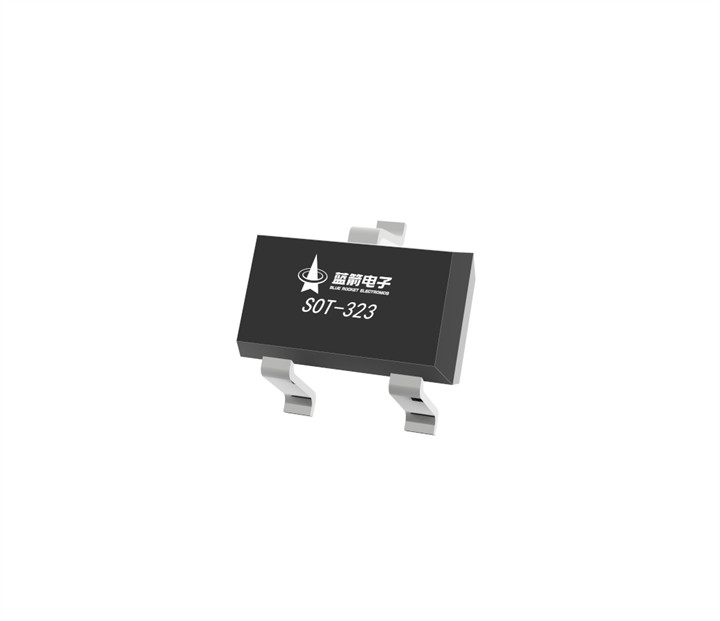 62f44fdd0ce64 bevictor伟德-bv伟德国际体育官方网站