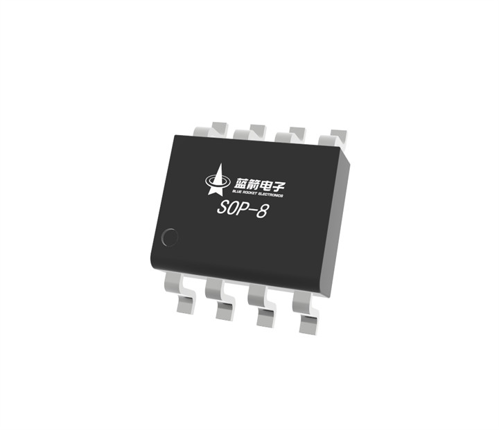 62f45093311b3 bevictor伟德-bv伟德国际体育官方网站