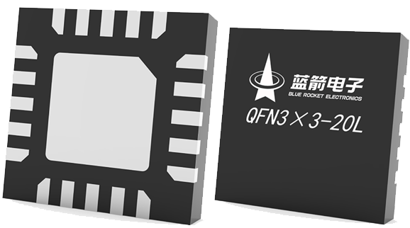 6555e5404b366 bevictor伟德-bv伟德国际体育官方网站