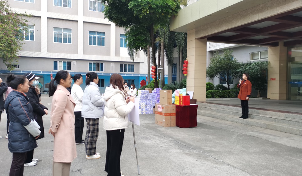658e358709ecf bevictor伟德-bv伟德国际体育官方网站