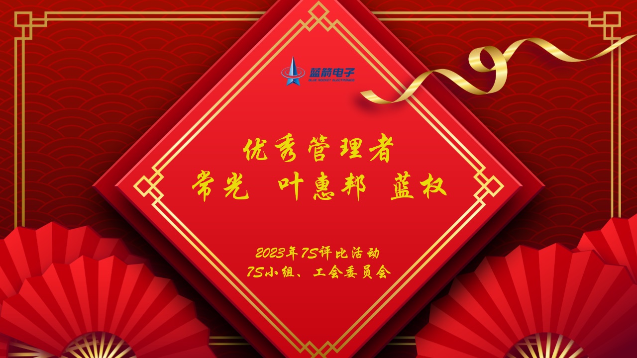 66ea21a4e9a32 bevictor伟德-bv伟德国际体育官方网站